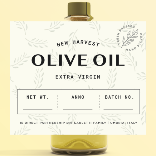 olive-oil-03